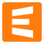 Epoint