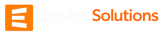 Epoint Solutions